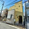 Dear Court 池袋（918600）（S-1592）の外観画像