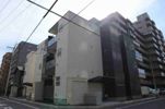 REGALEST 東島田Ⅲの外観画像