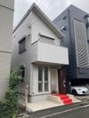 赤堤3丁目戸建の外観画像