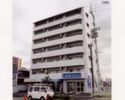 シャルム束本の外観画像