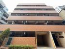 プロムナード松屋町の外観画像