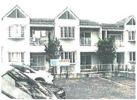 プレステージ東村山の外観画像