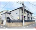 パークサイド21A棟の外観画像