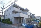 ユウキハイム（S-291）の外観画像