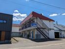 西16条北ハイツの外観画像