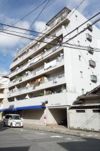 グローバル呉本通の外観画像