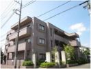 アークパレス98の外観画像