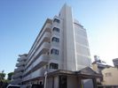 アドバンス30の外観画像