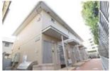 コピス中町（S-875）の外観画像