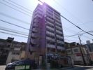 Chez Ange 21の外観画像