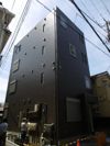 ビューノ.s 大崎の外観画像