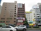 第47プロスパービルの外観画像