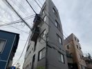 OTSUKAの外観画像