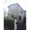 Kハイツの外観画像