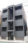 HKH256の外観画像