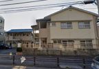 渡辺荘の外観画像