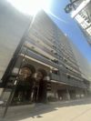 ファミール東京グランリッツの外観画像