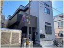 カムリンⅡの外観画像