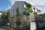フォレスト浜田山の外観画像