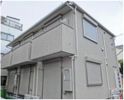 ホタカの外観画像