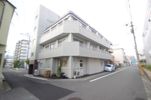 岩本ビルの外観画像