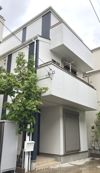 玉堤1丁目の外観画像