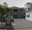 フェリーチェ岩田の外観画像