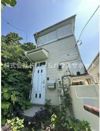 富岡西7丁目戸建ての外観画像
