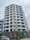 イニシア錦糸町の外観画像