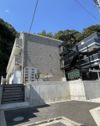 ハーミットクラブハウス横浜南軽井沢の外観画像