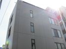 多田びるの外観画像