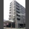 APEX浅間通りの外観画像