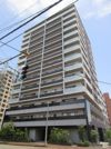 サーパス学校町レジデンス 4Fの外観画像