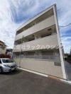 クリエオーレ錦町の外観画像