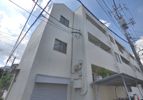 トゥインクルプラザの外観画像