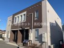 ルピナス Bの外観画像