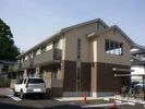フェリス己斐西町の外観画像