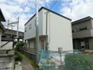 OPT12の外観画像