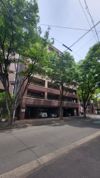 サムティ西新南の外観画像