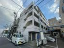 R FIELDS KAWAGUCHIの外観画像