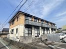 ディアス駅前の外観画像