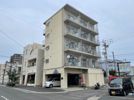 コート塩上NO.13の外観画像