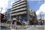 T－net リンクスヤマザキの外観画像