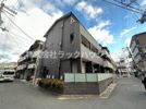 コテージ大日（Cottage Dainichi）の外観画像