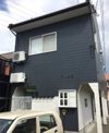 Tハウスの外観画像