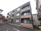 Aqua Court（アクアコート）の外観画像