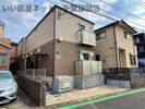 KH浜野の外観画像