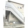 エレンシア9の外観画像