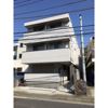アイビス生田 IBIS IKUTAの外観画像
