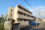 プレシオ・Tの外観画像